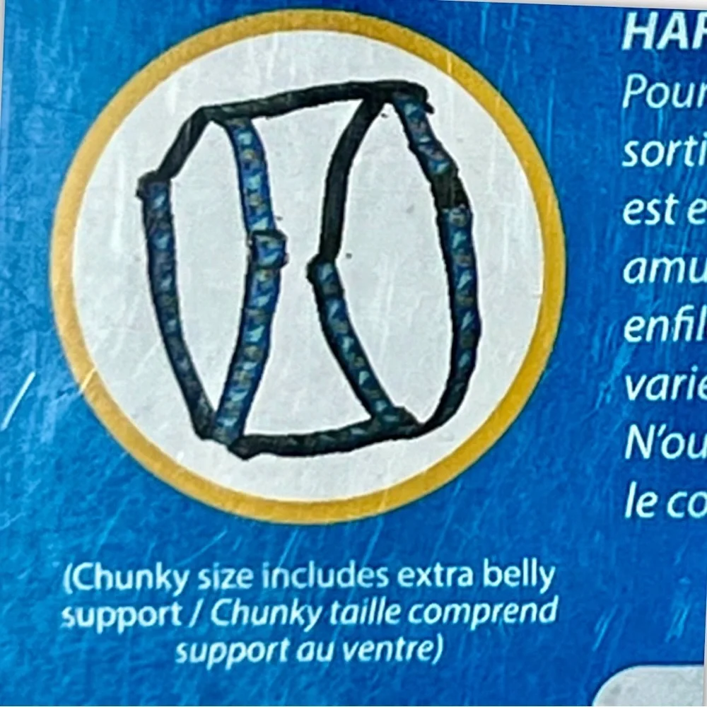 N/A